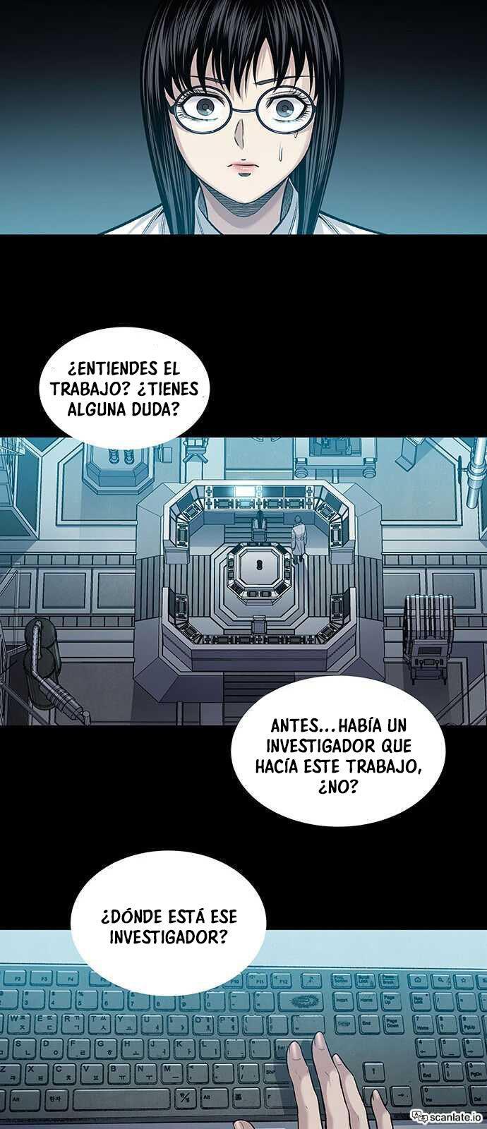 Capitulo 2 page 22