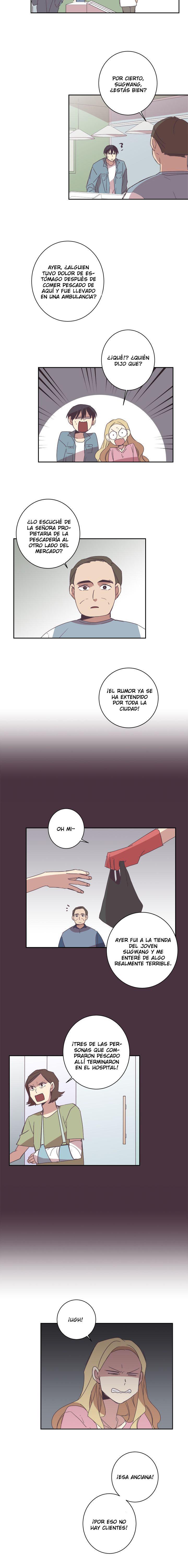 Capitulo 34 page 21