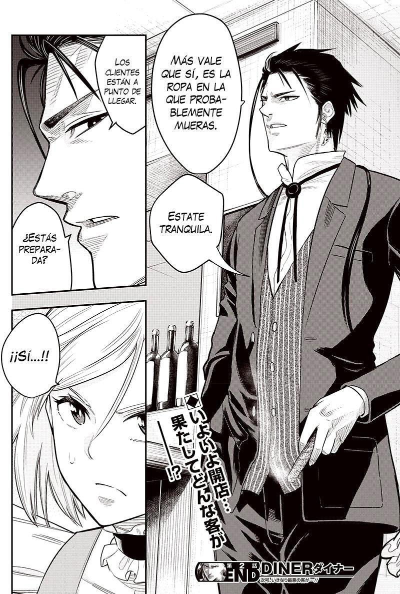 Capitulo 2 page 34