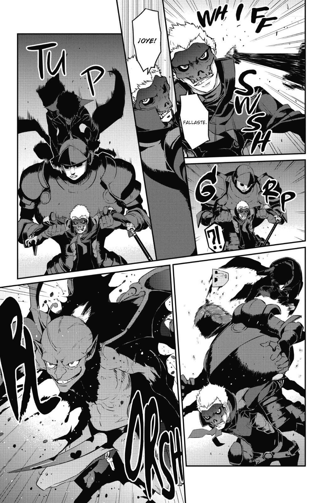 Capitulo 7 page 4