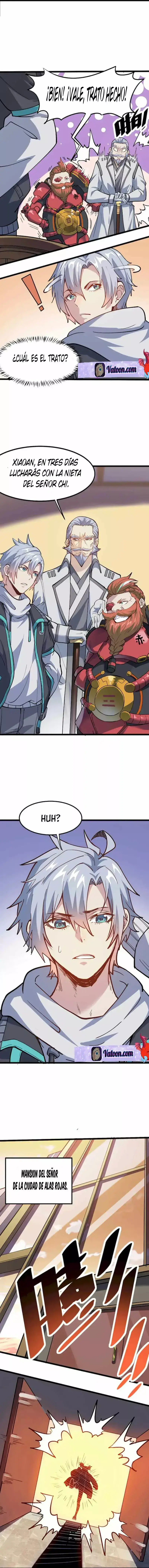 Capitulo 14 page 14