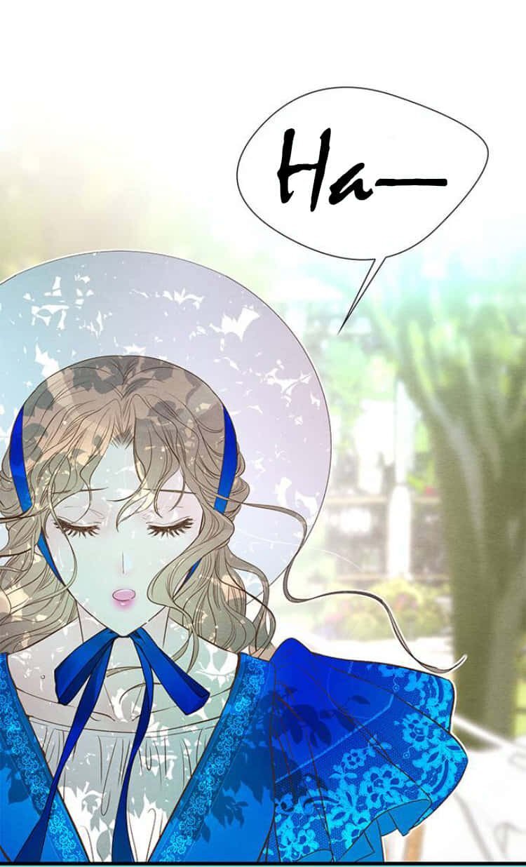Capitulo 10 page 34