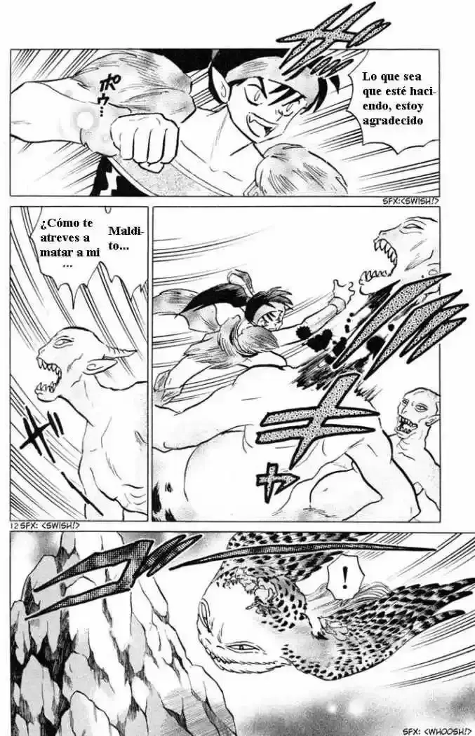 Capitulo 140 page 12