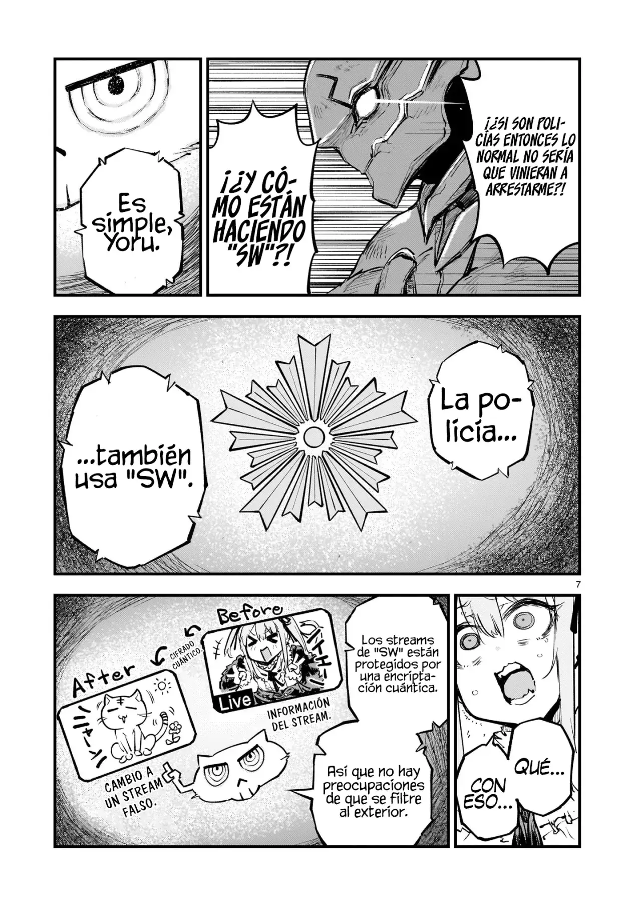Capitulo 3 page 9