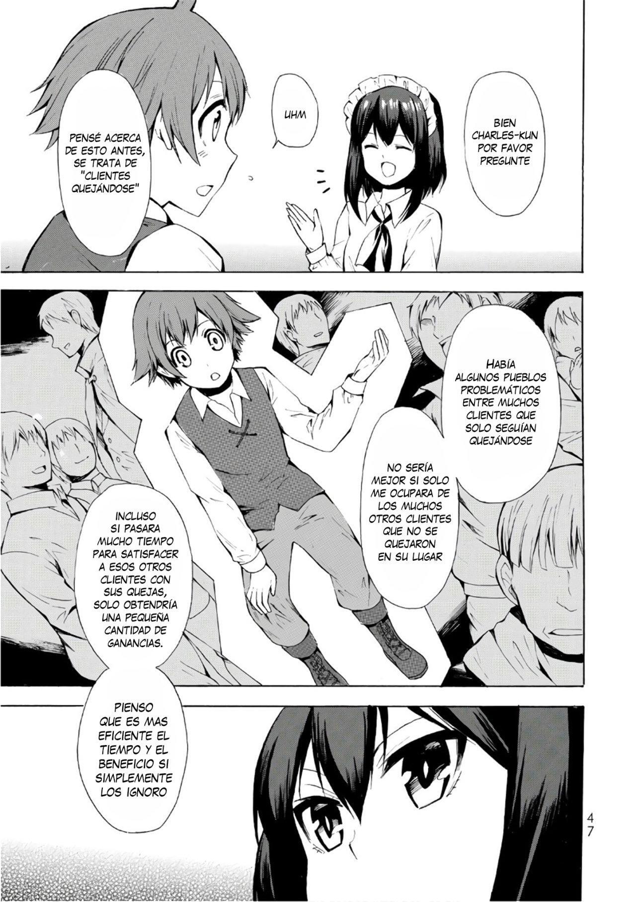 Capitulo 7.10 page 14