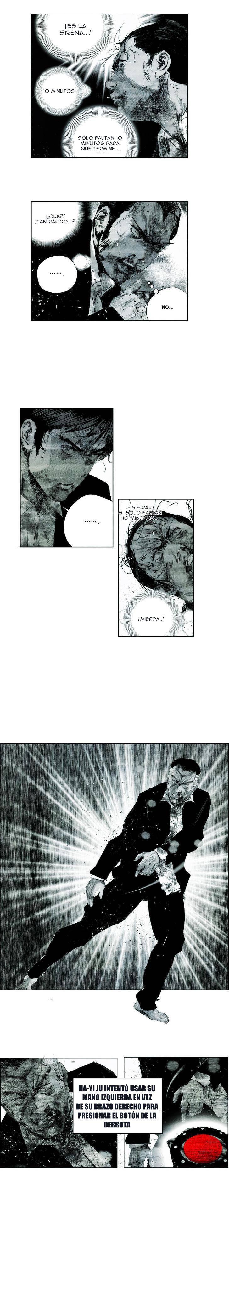 Capitulo 20 page 4