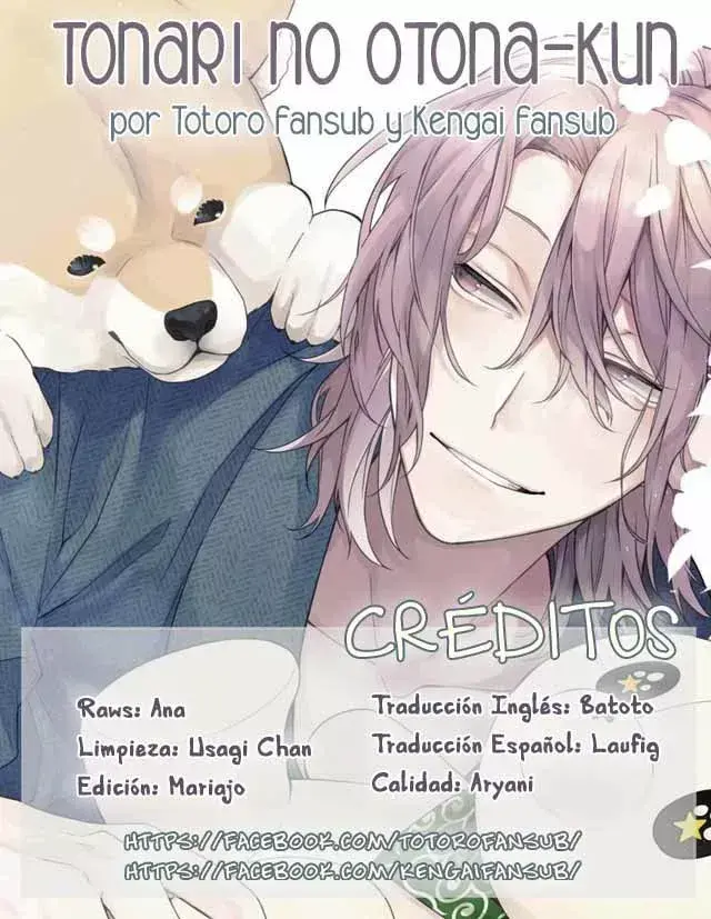 Capitulo 12 page 2