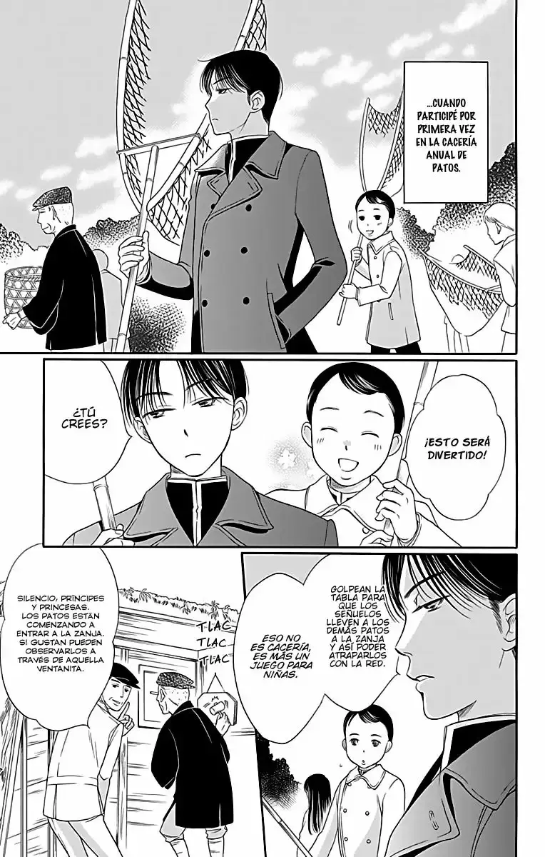 Capitulo 13 page 16