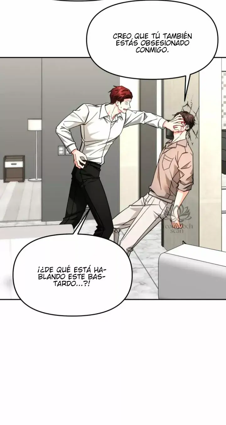 Capitulo 28 page 51