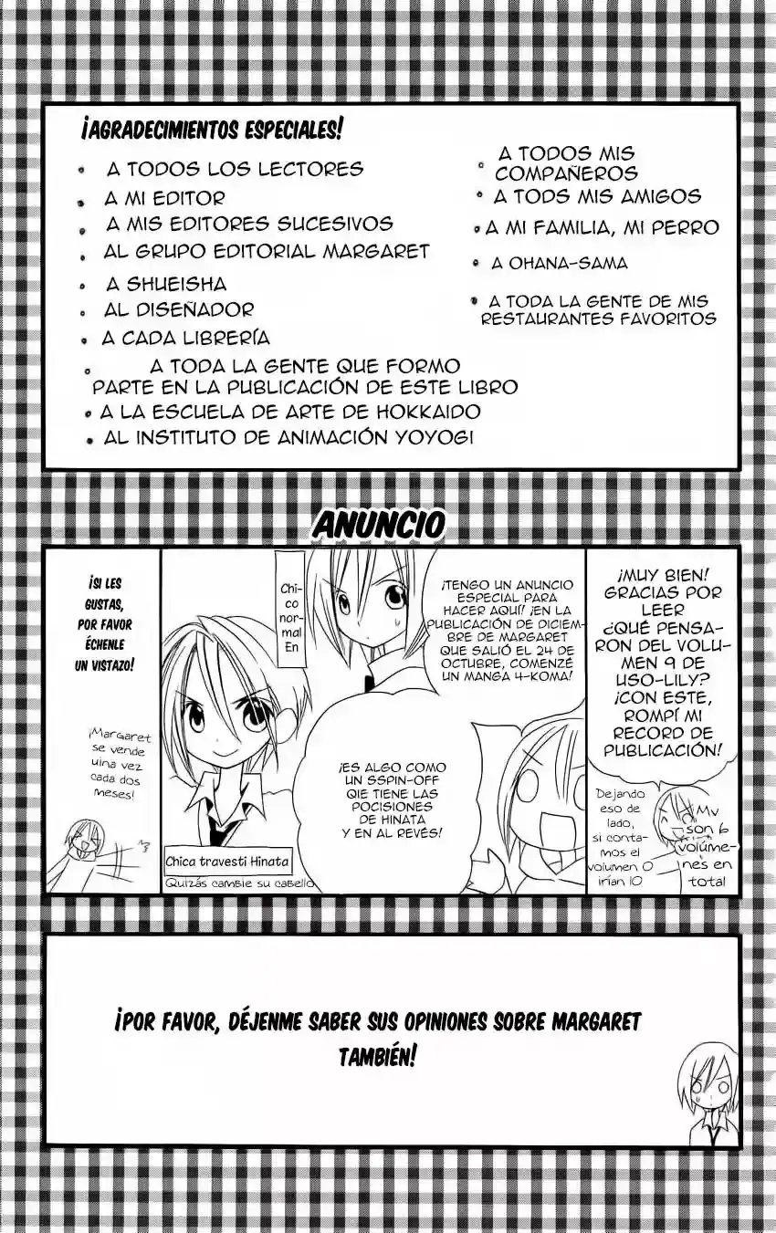 Capitulo 58.1 page 34