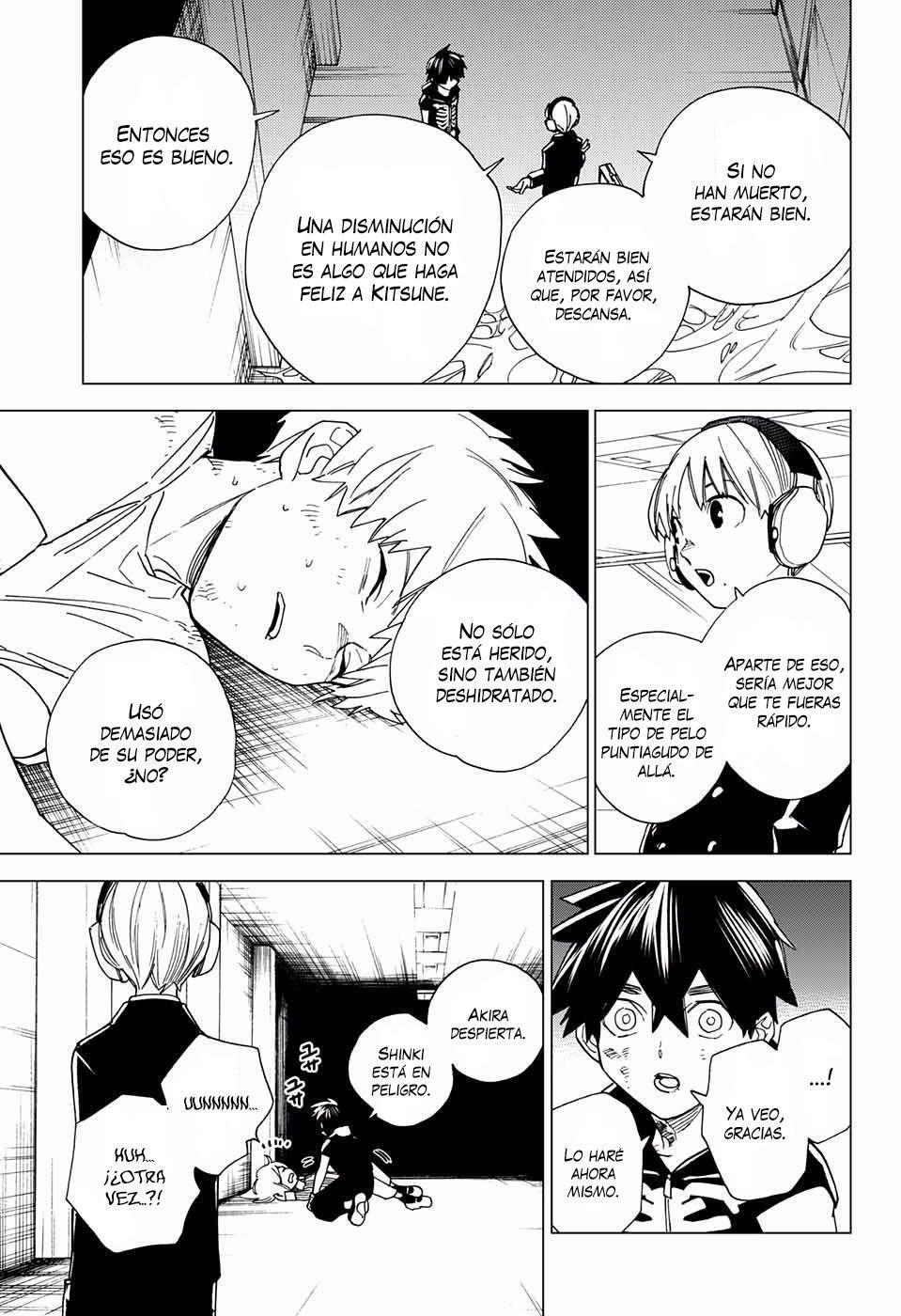 Capitulo 10 page 14