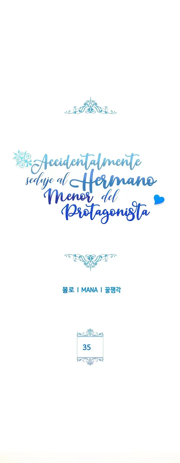 Capitulo 35 page 22