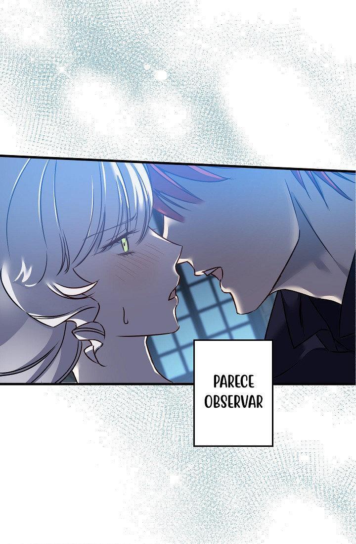 Capitulo 34 page 39