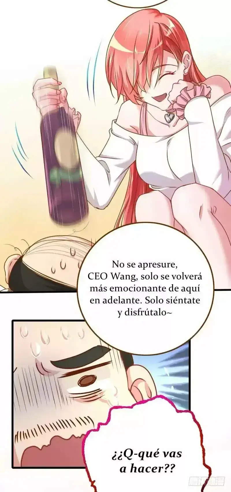 Capitulo 22 page 12