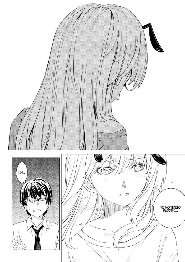 Capitulo 10 page 6