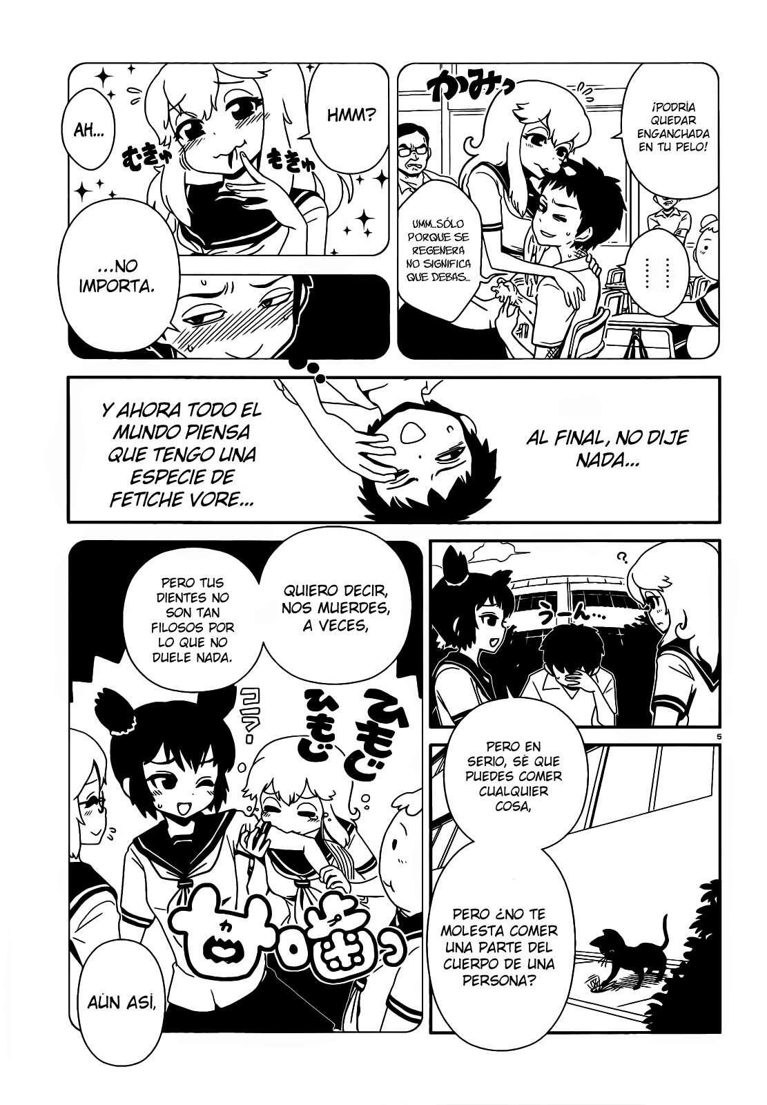 Capitulo 20 page 6