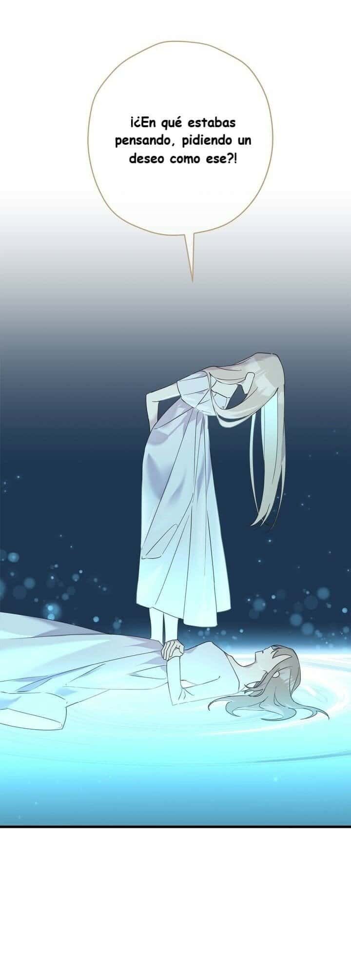 Capitulo 32 page 61