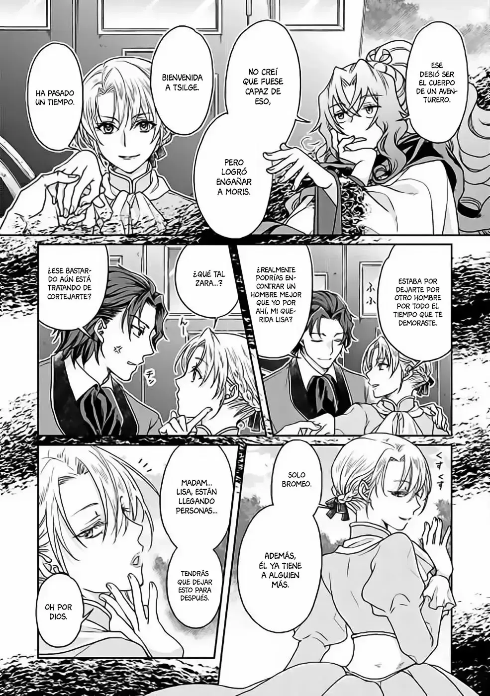 Capitulo 27 page 13