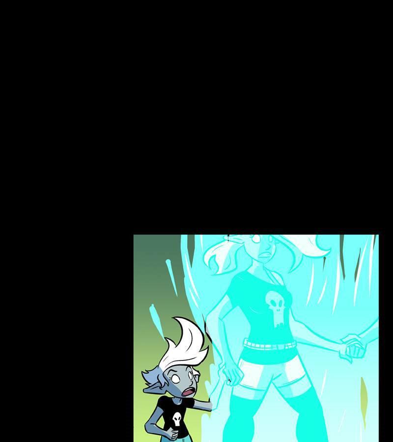 Capitulo 264 page 6