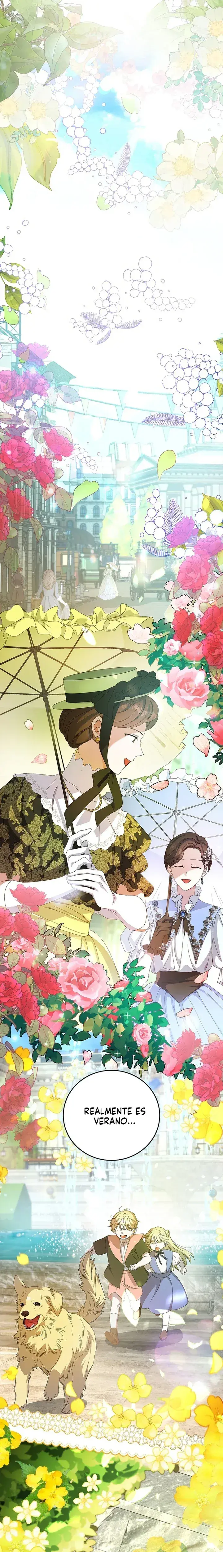 Capitulo 1 page 26