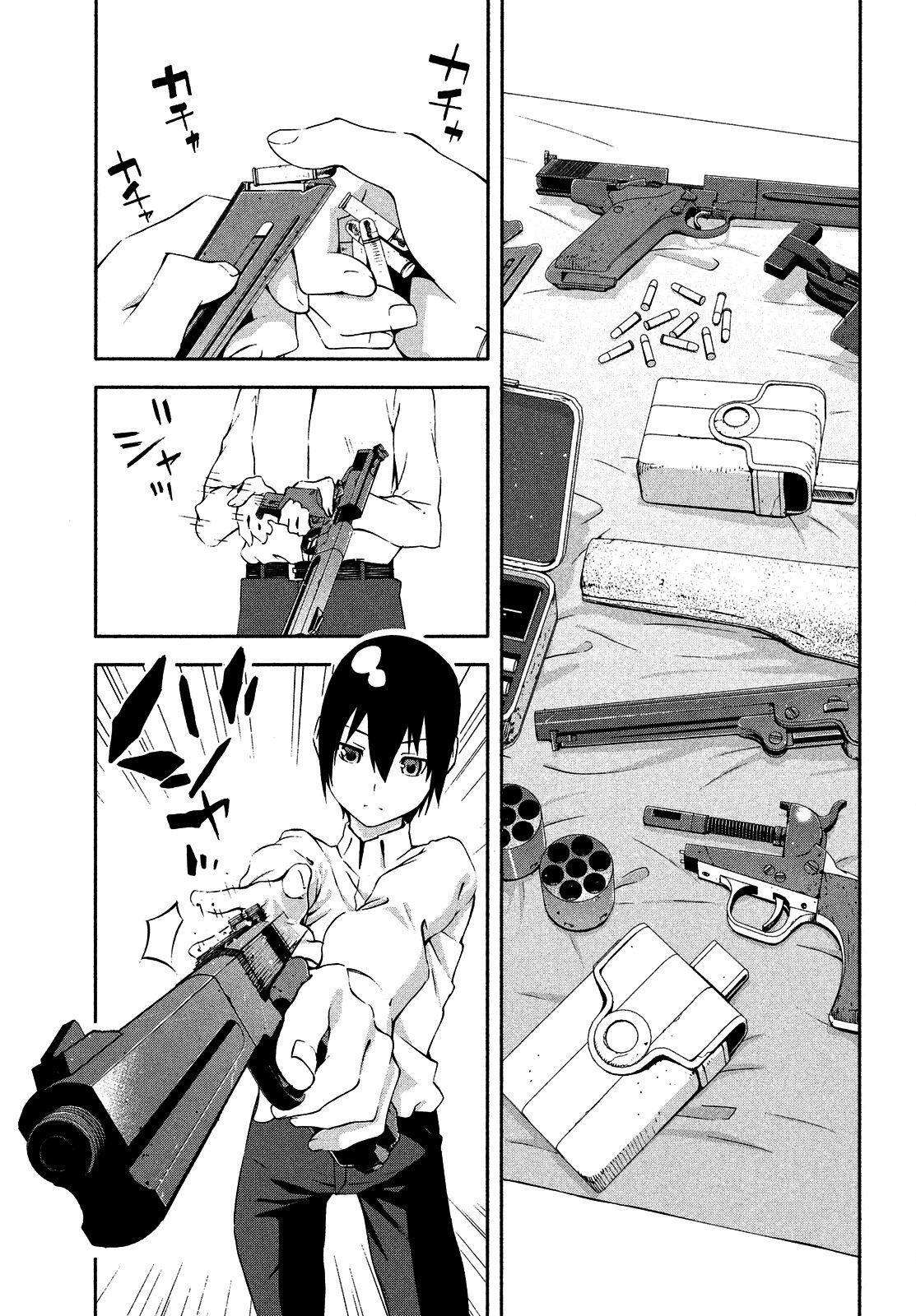 Capitulo 2 page 22