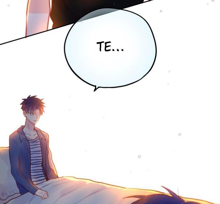 Capitulo 21 page 71