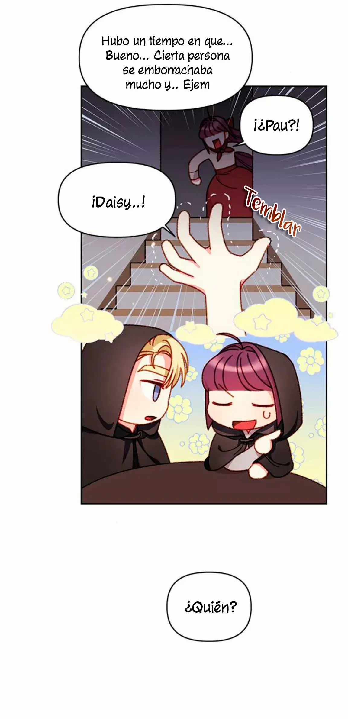 Capitulo 27 page 9