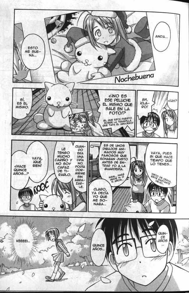 Capitulo 45 page 5