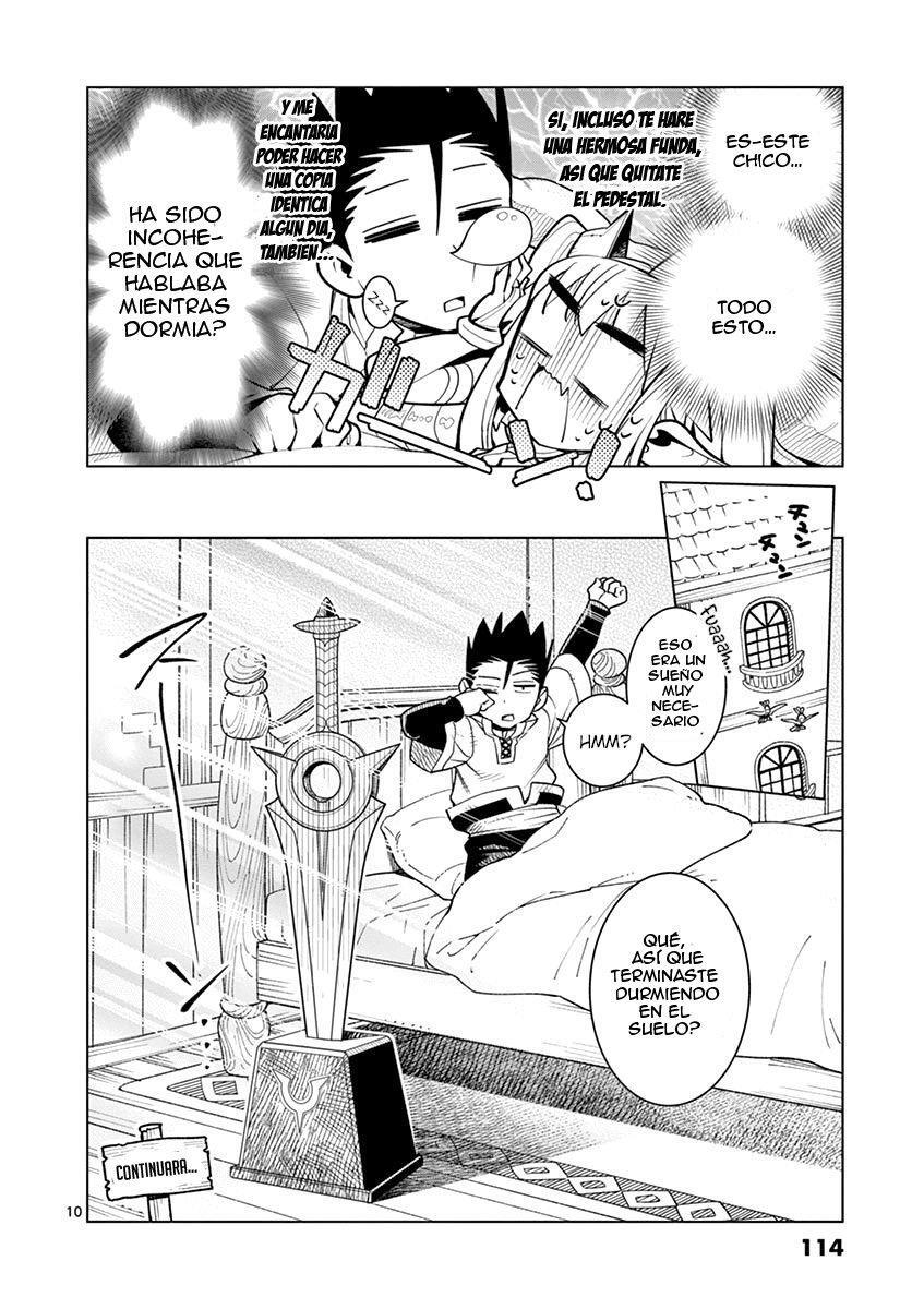 Capitulo 9 page 12