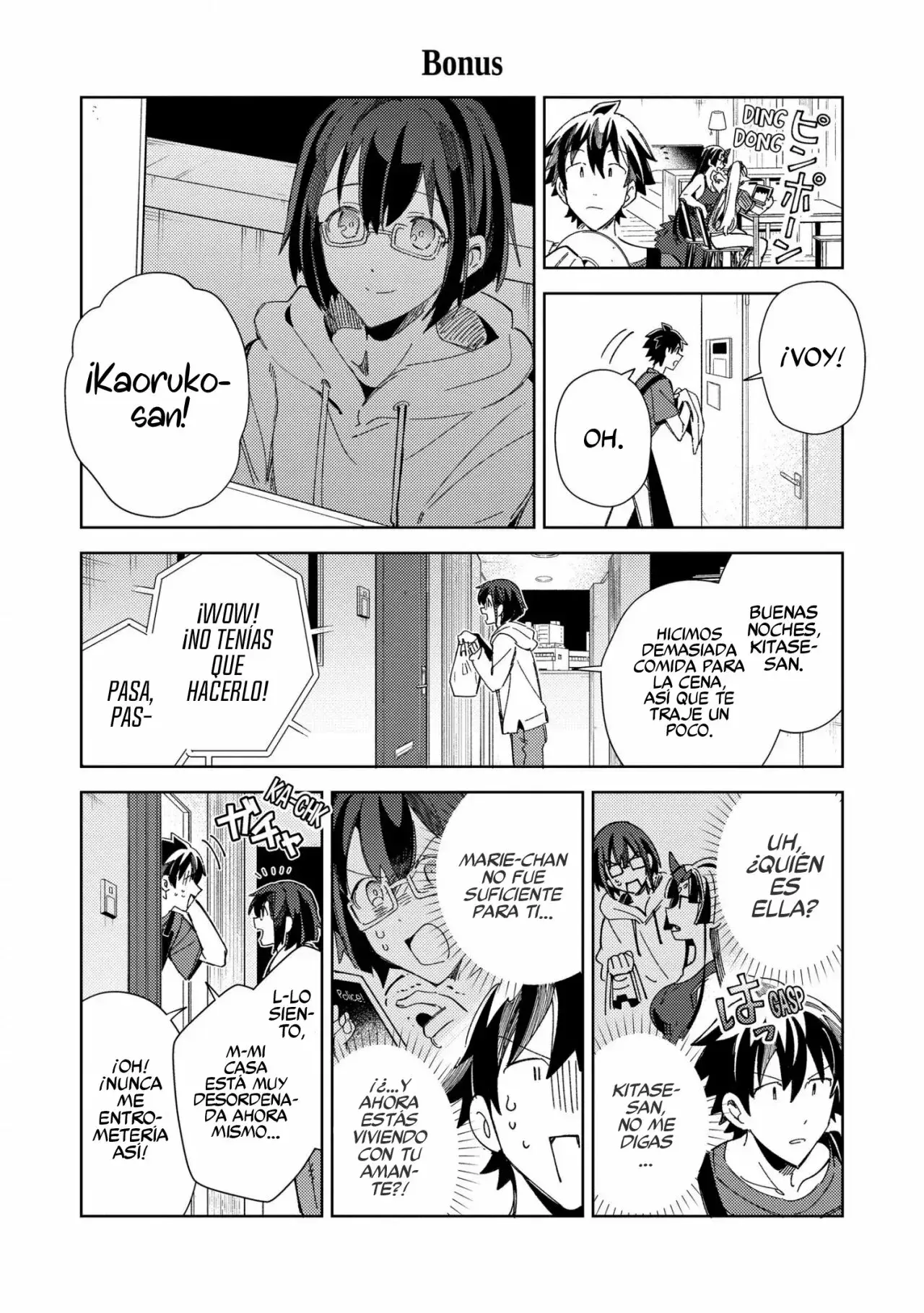 Capitulo 34.50 page 2