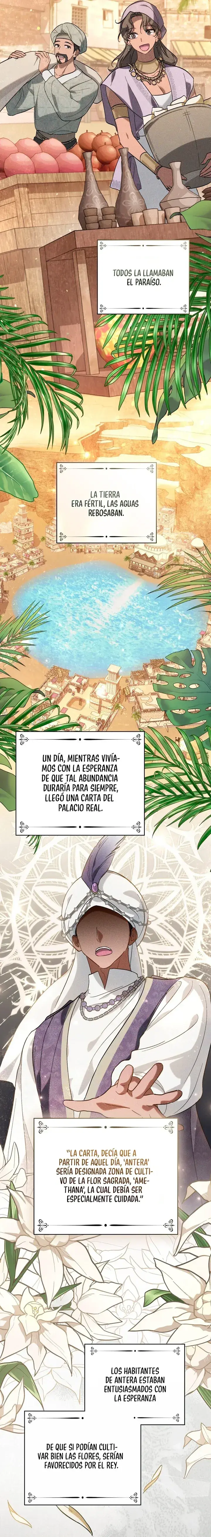 Capitulo 10 page 6