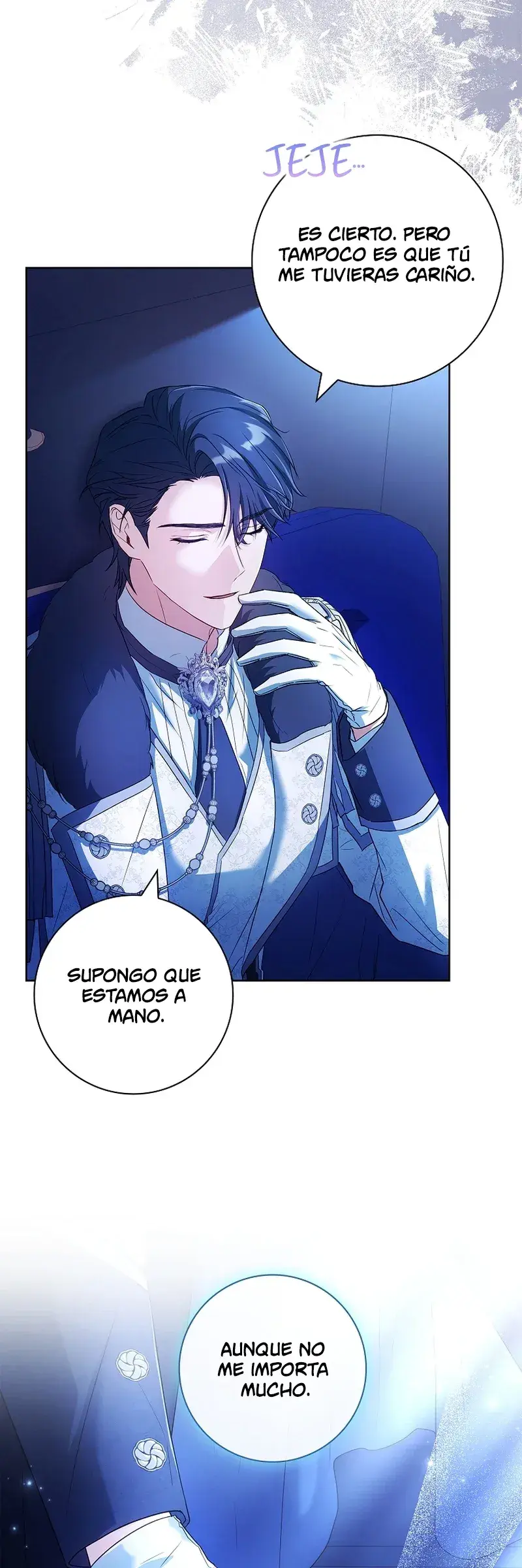 Capitulo 14 page 12