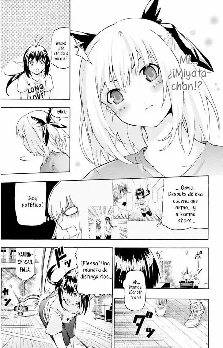 Capitulo 17 page 19