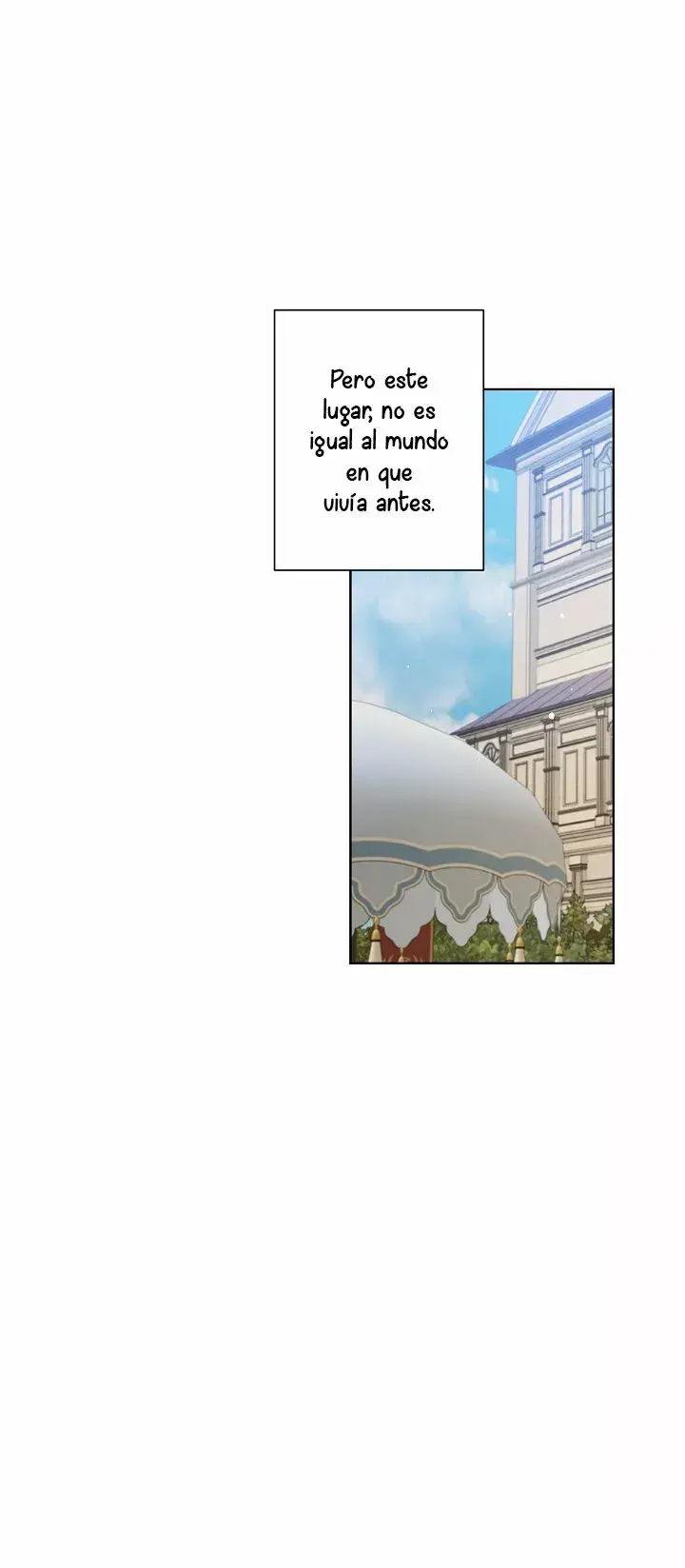 Capitulo 32 page 62
