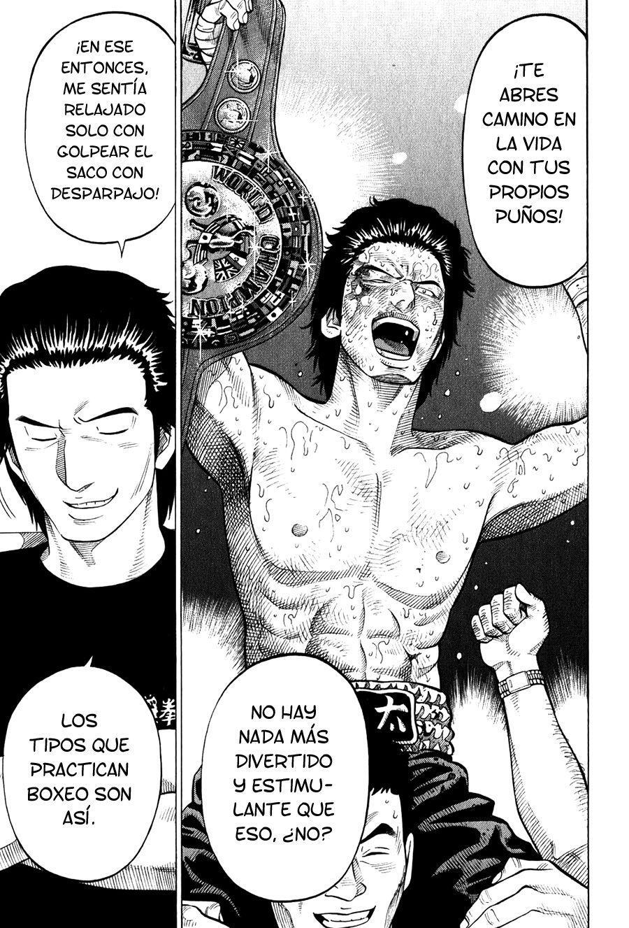 Capitulo 14 page 17