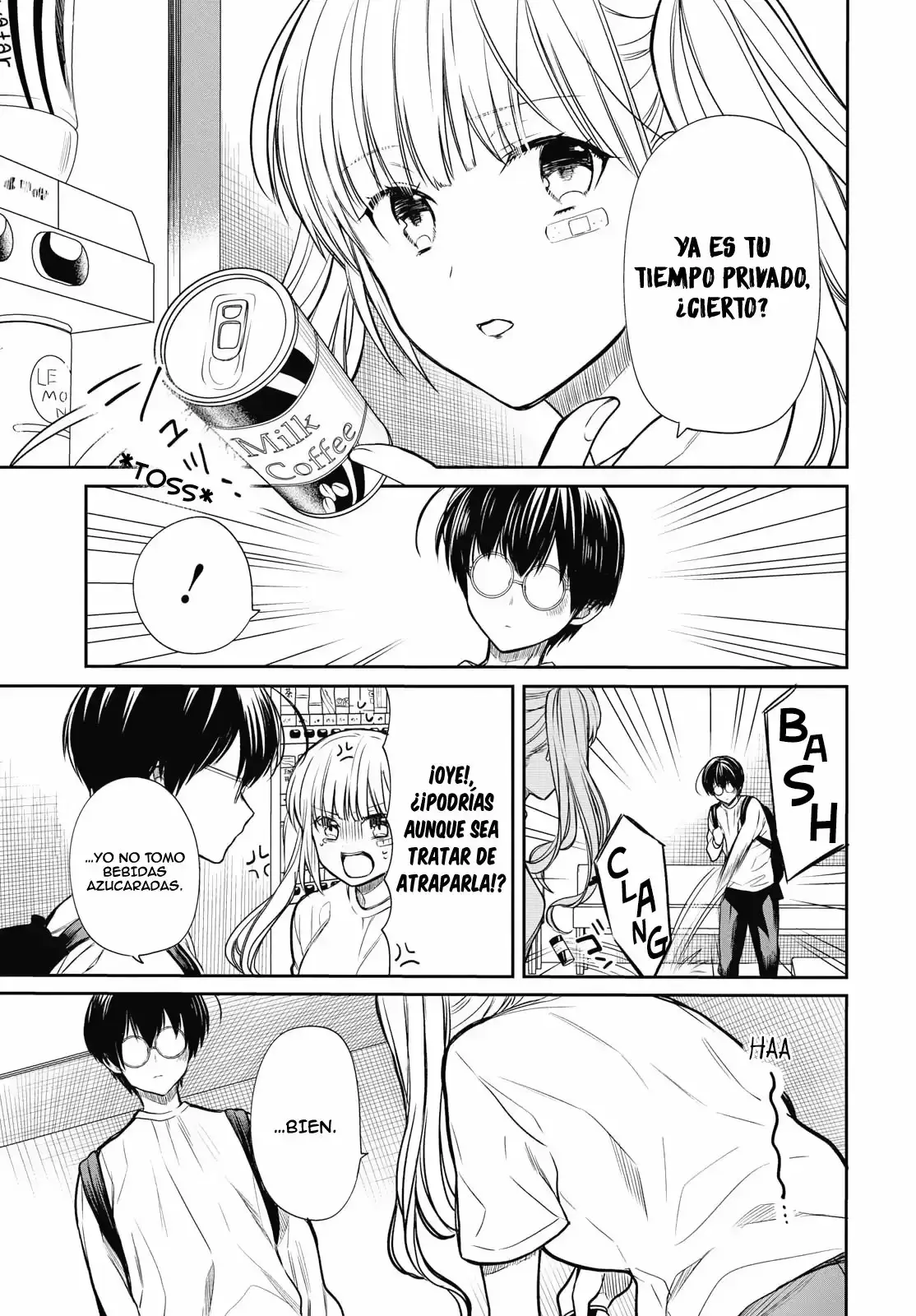 Capitulo 17 page 15
