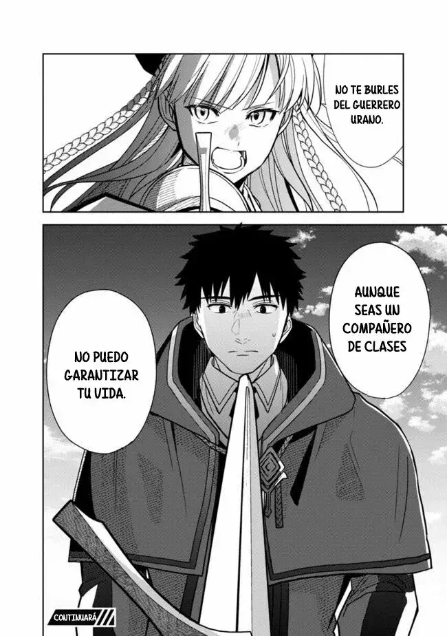 Capitulo 2 page 41