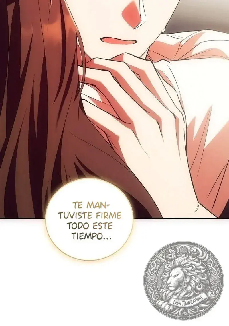 Capitulo 29 page 49