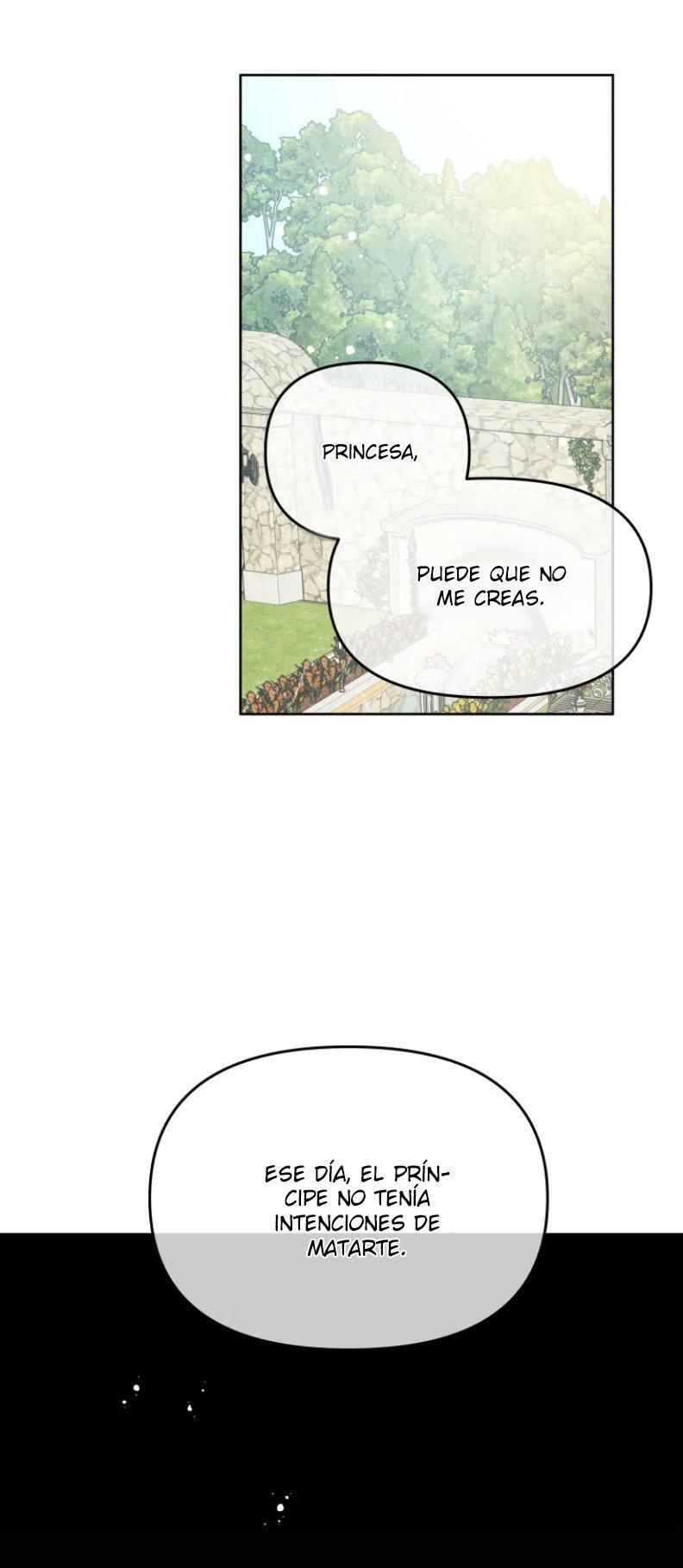 Capitulo 36 page 24