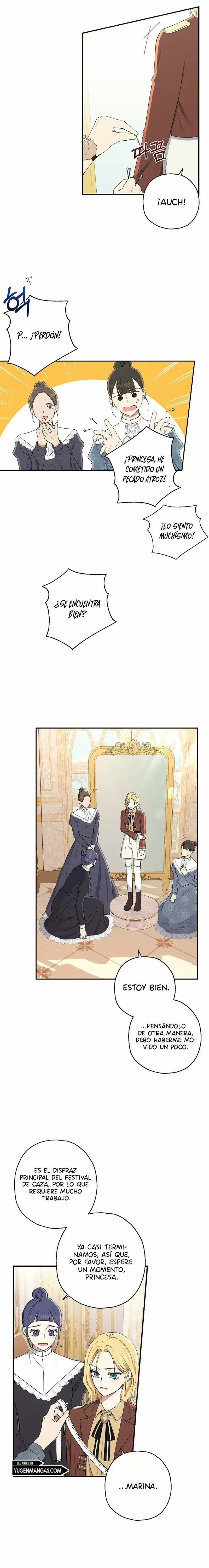 Capitulo 11 page 7