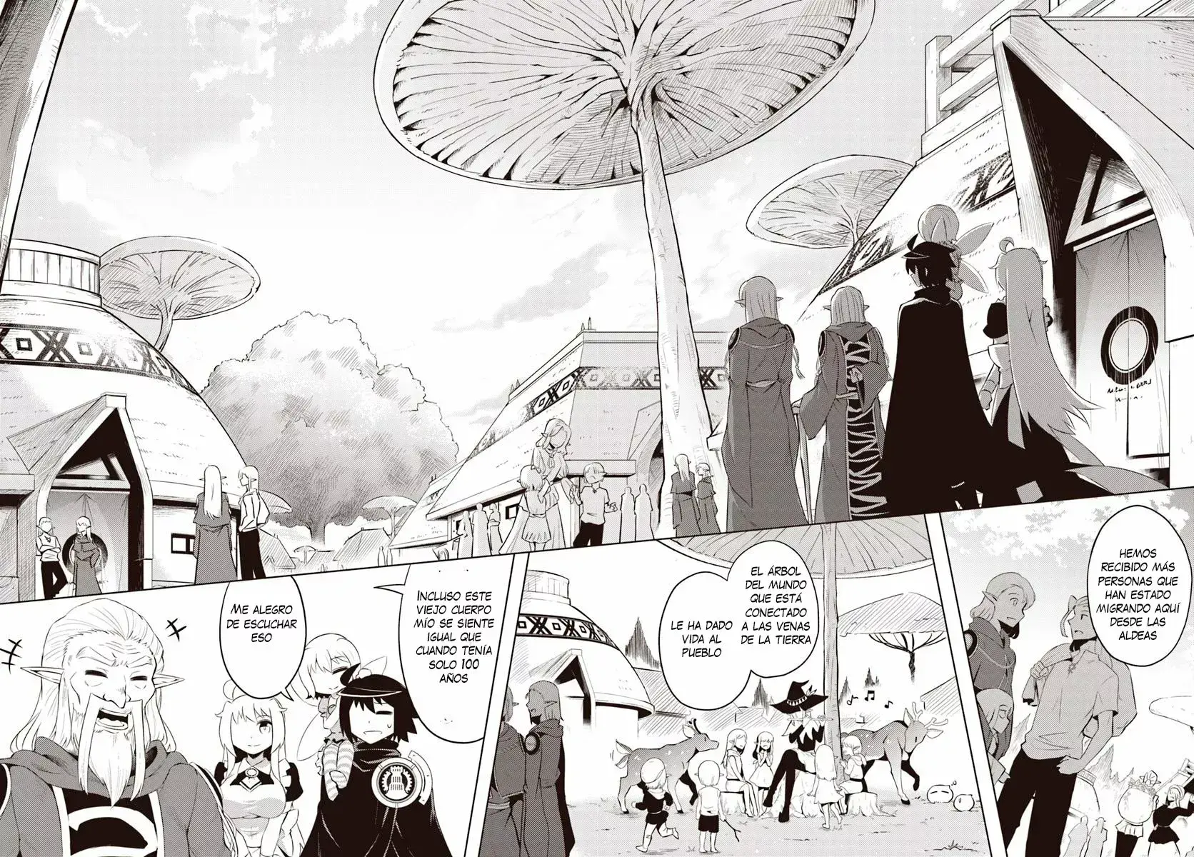 Capitulo 18 page 7