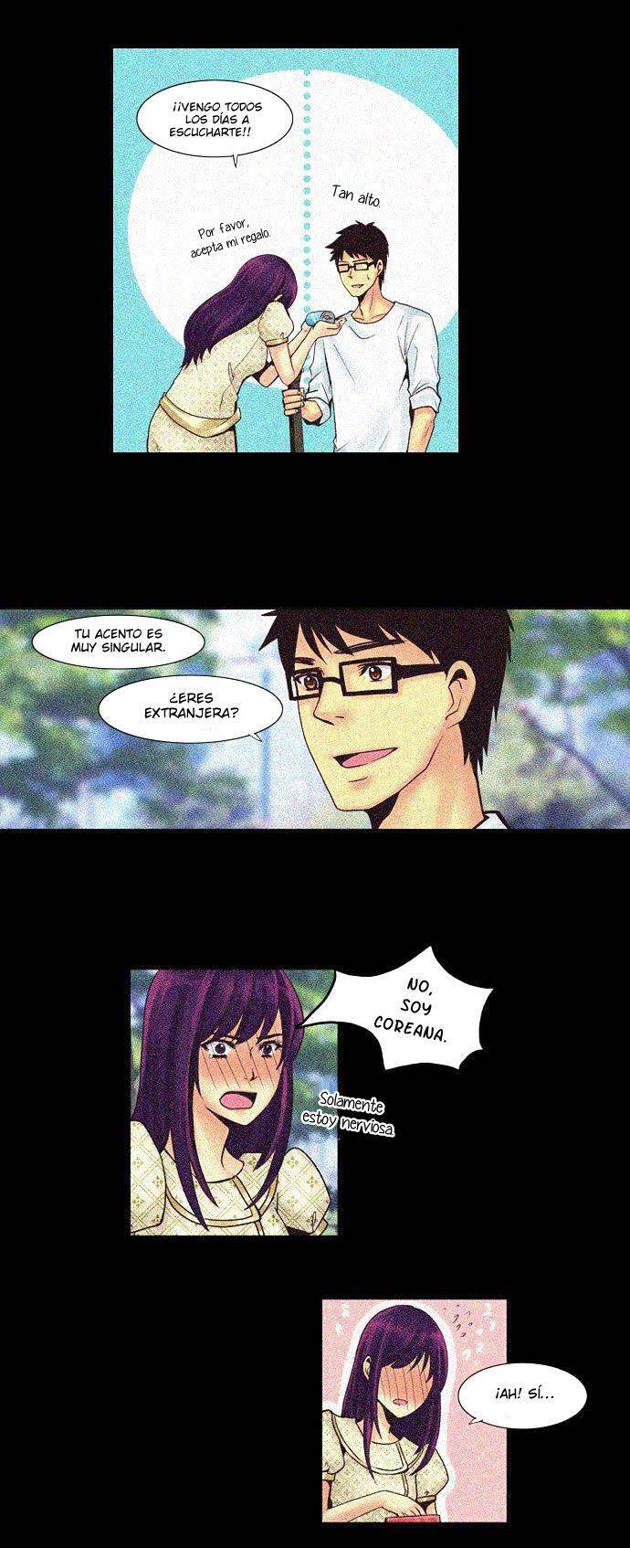 Capitulo 29 page 6