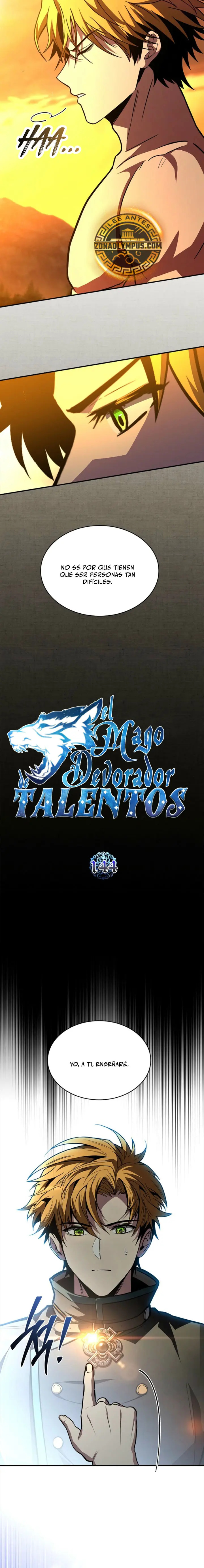 Capitulo 144 page 8