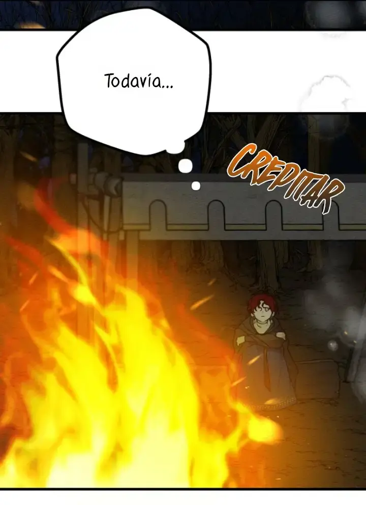 Capitulo 40.1 page 60