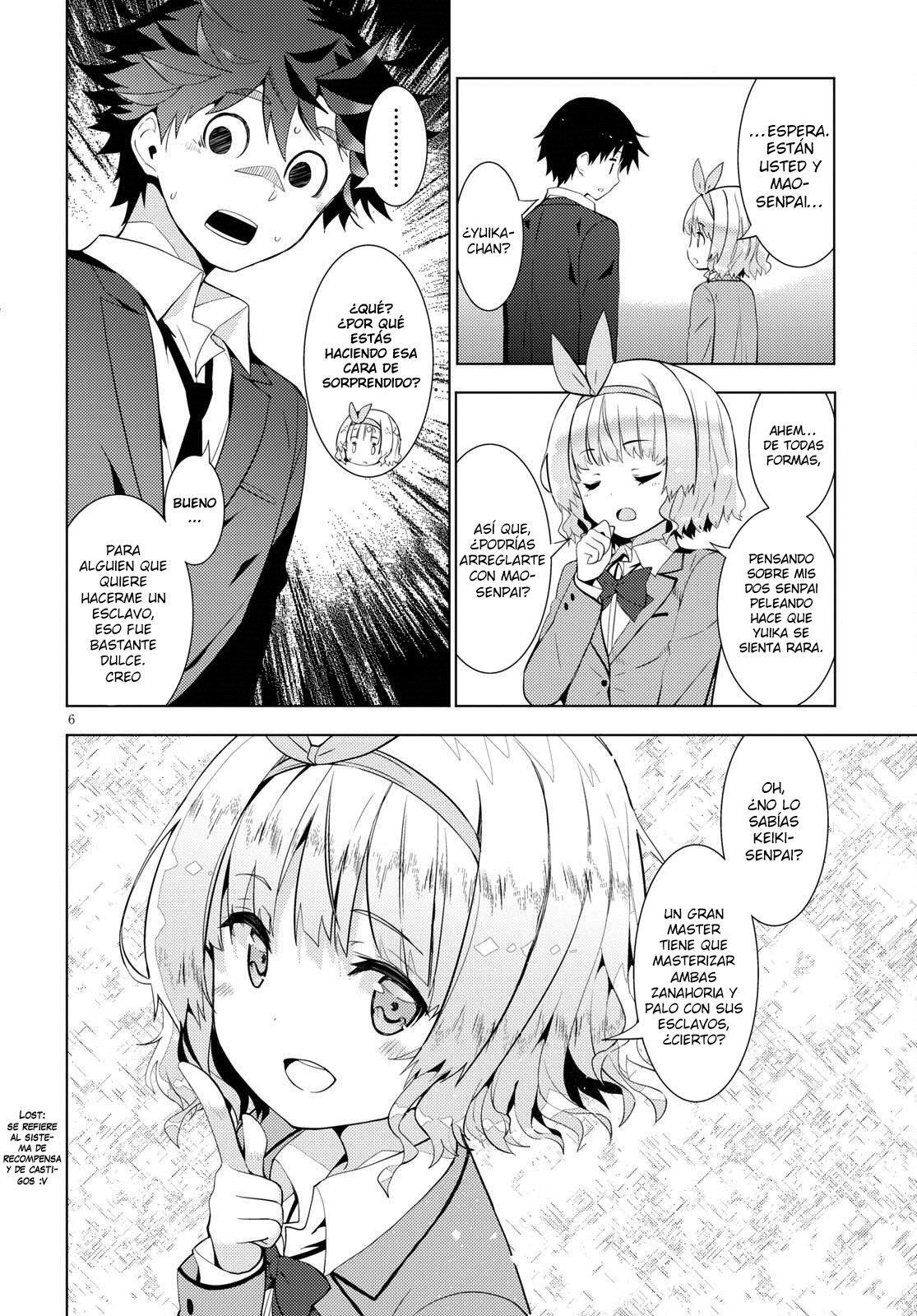 Capitulo 10 page 7