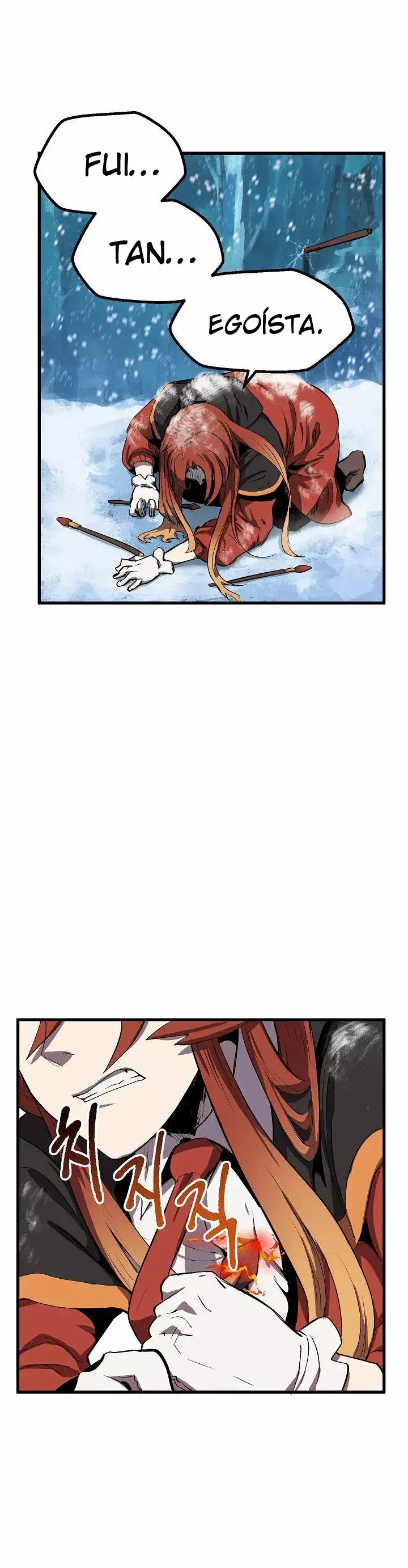 Capitulo 18 page 30