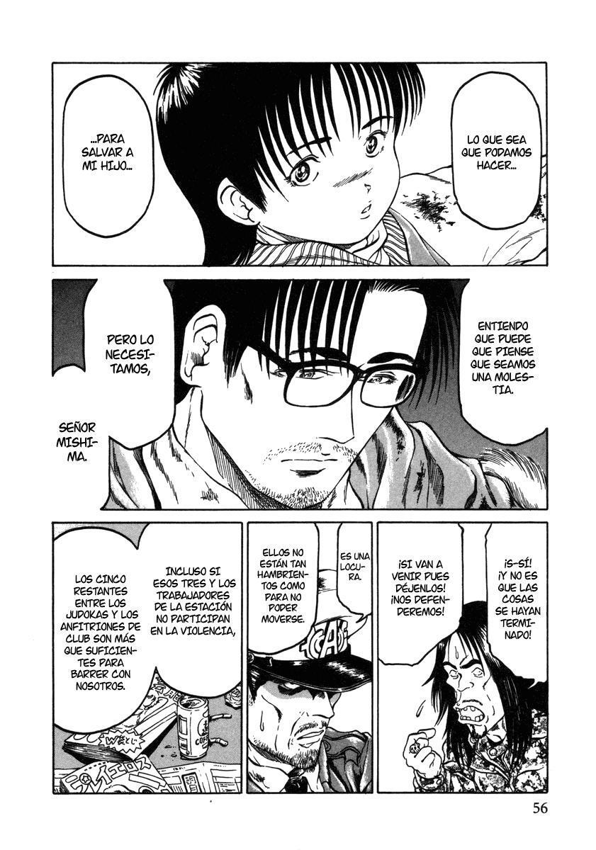 Capitulo 11 page 6