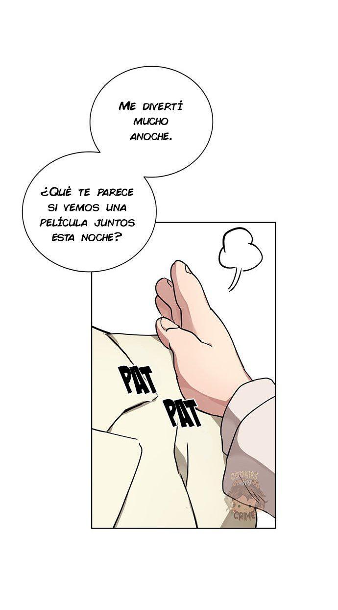 Capitulo 3 page 64