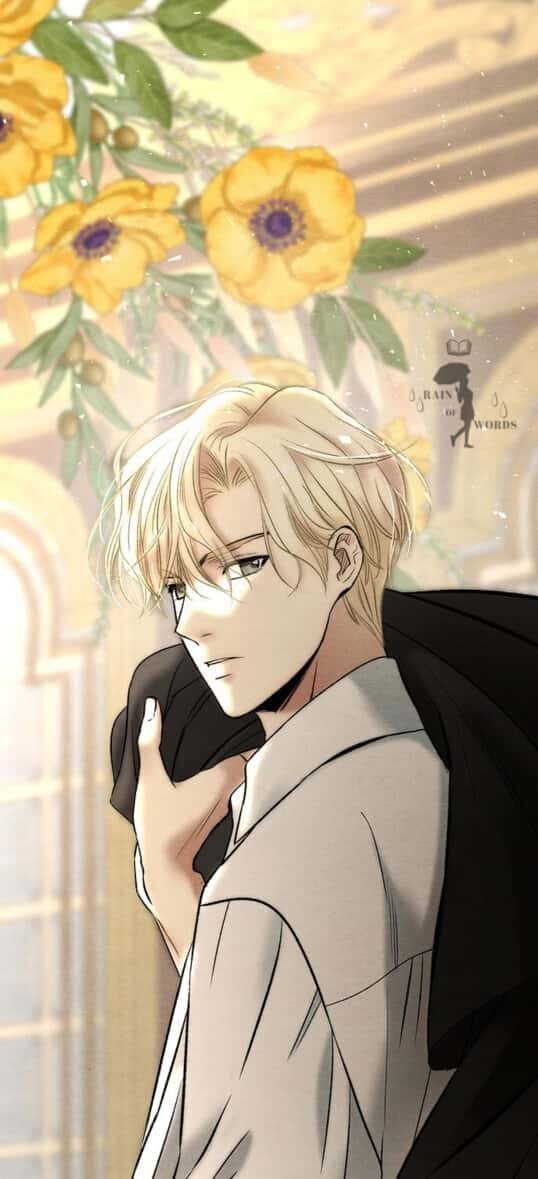Capitulo 30 page 101