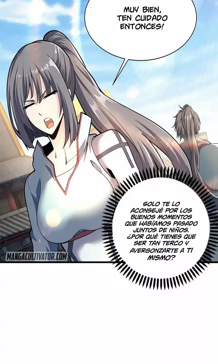Capitulo 9 page 84